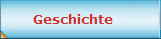 Geschichte