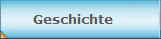 Geschichte