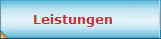 Leistungen