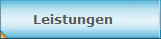 Leistungen